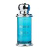 Thallium Anonymous Edt 100ml