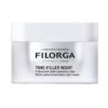 Filorga Time Filler Night Cream 50ml