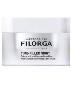 Filorga Time Filler Night Cream 50ml