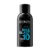 Redken Wax Blast 10 Finishing Spray 150ml