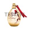Agent Provocateur Maitresse Edp 50ml TESTER
