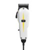Wahl Hair Clipper Super Taper