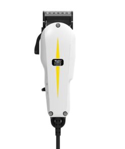 Wahl Hair Clipper Super Taper