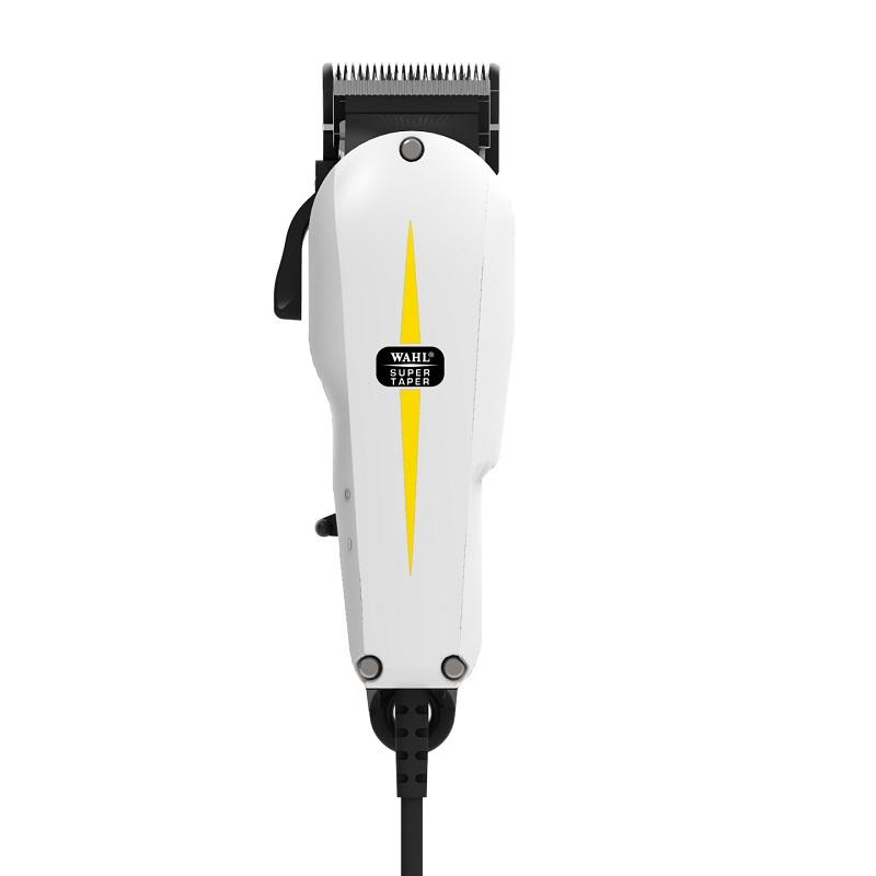 Wahl Hair Clipper Super Taper Wahl Hair Clipper Super Taper