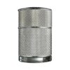 Dunhill London Icon for Men Edp 50ml