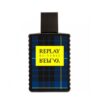 Replay Signature Reverse For Man Edt 50ml