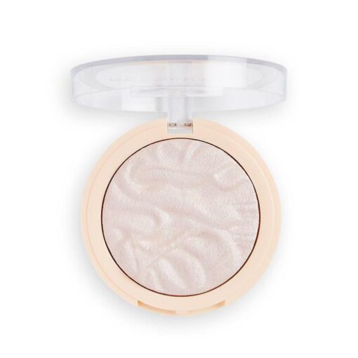 Makeup Revolution Hightlighter Re-Loaded - Peach Lights