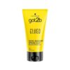 Schwarzkopf Got2b Glued Gel 150ml