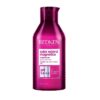 Redken Color Extend Magnetics Conditioner 500ml