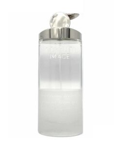 Cerruti Image Women Edt 75ml
