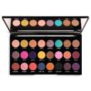 Makeup Revolution Eyeshadowpalette Creative Vol 1