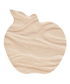 Makeup Revolution X Disney Fairytale Snow White Highlighter