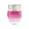 Mercedes Benz Rose Edt 90ml