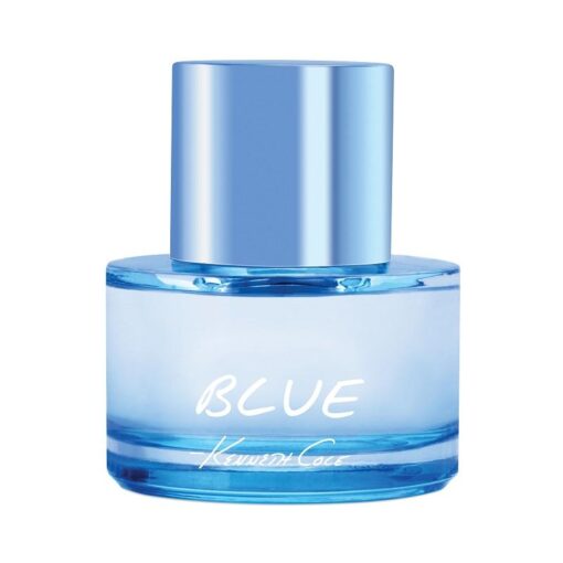 Kenneth Cole Blue for Men Edt 100ml