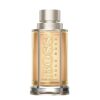Hugo Boss The Scent Pure Accord For Him Edt 100ml