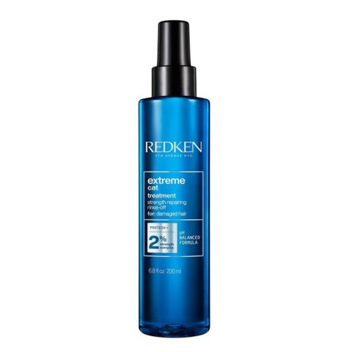 Redken Extreme Cat Treatment 200ml