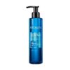 Redken Extreme Play Safe Treatment 200ml