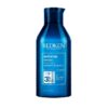 Redken Extreme Shampoo 500ml