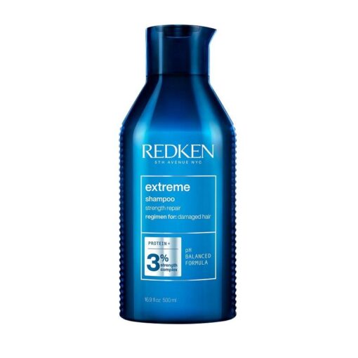 Redken Extreme Shampoo 500ml