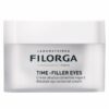 Filorga Time Filler Eyes Cream 15ml