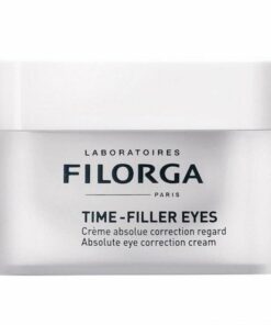 Filorga Time Filler Eyes Cream 15ml