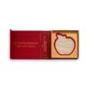 Makeup Revolution X Disney Fairytale Snow White Highlighter