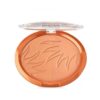 Milani Bronzer XL - 03 Radiant Tan