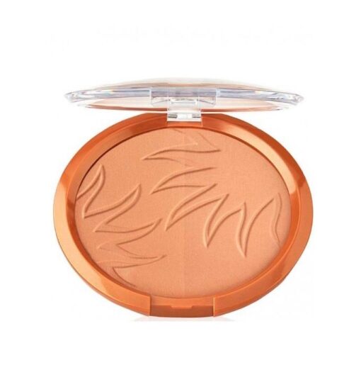 Milani Bronzer XL - 03 Radiant Tan