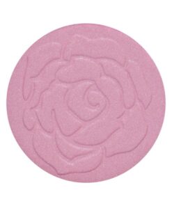 Makeup Revolution X Disney Fairytale Sleeping Beauty Highlighter