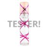 Aquolina Pink Sugar Edt 100ml - TESTER