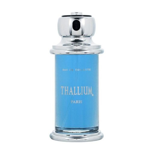 Thallium Yves De Sistelle Edt 100ml