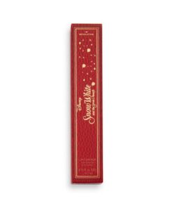 Makeup Revolution X Disney Fairytale Snow White Liptopper