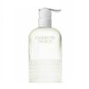 Cerruti Image Men Edt 100ml