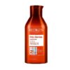 Redken Frizz Dismiss Conditioner 500ml