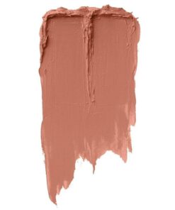 NYX PROF. MAKEUP Lingerie Liquid Lipstick - Ruffle Trim