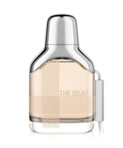 Burberry The Beat For Women Edt 30ml
