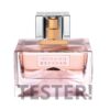 David Beckham Intimately Women Edt 75ml TESTER