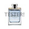 Baldessarini Nautic Spirit Edt 90ml TESTER