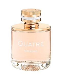 Boucheron Quatre Pour Femme Edp 30ml