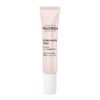 Filorga Oxygen Glow Radiance Eye Cream 15ml