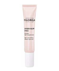 Filorga Oxygen Glow Radiance Eye Cream 15ml