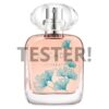 Escada Celebrate Life Edp 50ml TESTER