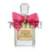 Juicy Couture Viva La Juicy Edp 100ml TESTER