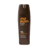 Piz Buin Ultra Light Sun Spray SPF 15 200ml