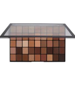Makeup Revolution Maxi Reloaded - Ultimate Nudes