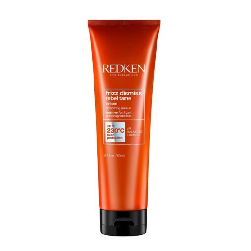 Redken Frizz Dismiss Rebel Tame Cream 250ml