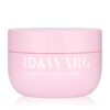 Ida Warg Plumping Hair Mask 300ml
