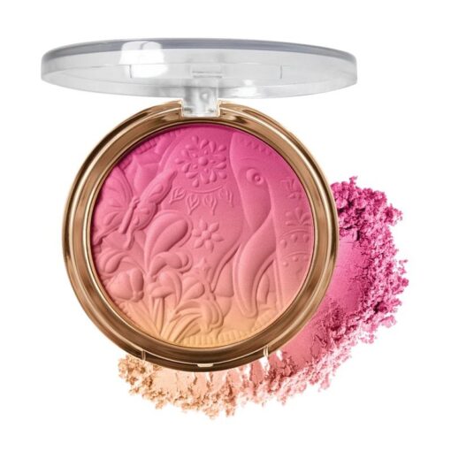 Kokie Soft Gradient Blush - Star-Crossed