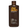 Piz Buin Moisturizing Sun Lotion SPF15 200ml