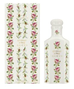 Gucci The Alchemist's Garden A Winter Melody Edt 150ml